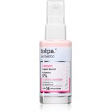 Tołpa Authentic Serum Repair Boost krepilni serum za pomiritev kože 30 ml Cene
