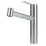 Franke slavina Tango Neo Doccia Plus 115.0596.389 | Eponuda.ba