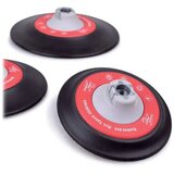  Nosač za polirku M14 125mm flexedge shine mate Cene