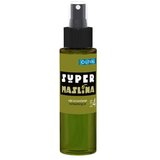 OLIVAL SUPER Olive suho olje za sončenje SPF 4 100 ml | Shoptok.si
