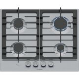 Bosch Plinska kuhalna plošča PCP6A5I90 | Shoptok.si