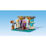 Lego 21252 Oružarnica | Eponuda.com