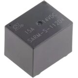  Elektromagnetni relej SARM-S-112D4 | Eponuda.ba