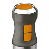 Ufesa štapni mikser vario/inox/snaga 1100W/4 nastavka | ePonuda.com