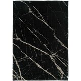 Carpet Decor Tepih Pietra Black Cijene