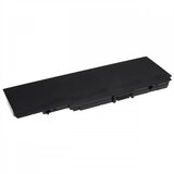 Extensilo Baterija za Acer Aspire 5200 / 5300 / 5500, 11.1 V, 6000 mAh | shoptok.hr