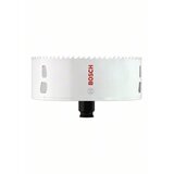 Bosch progressor for wood&metal 133 mm 2608594246 | ePonuda.com