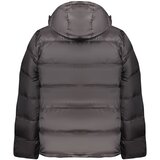 Calvin Klein Muška Crna Jakna | shoptok.hr