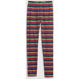 GAP Kids Striped Leggings - Girls Cijene