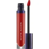 Lip Paint - Stunning