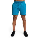 GymBeam Šorts Limitless Aquamarine | Eponuda.com