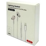 Apple LIGHTING SLUSALICE JH-7A | Eponuda.ba
