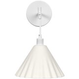 Osram zidna lampa pulp 1xE14/5,5W/230V Slike