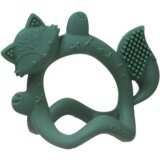 B.Box Zglobno grickalo - sage | shoptok.hr