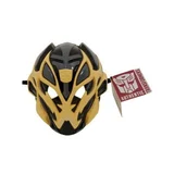 35360 Transformers maska