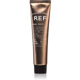 REF Styling matirajoča pasta za lase 75 ml Cene