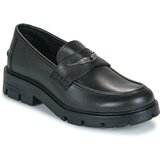 Zadig&voltaire X60872 MOCCASINS Crna cijene
