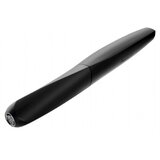 Pelikan nalivno pero Twist, črn, v škatli | Shoptok.si