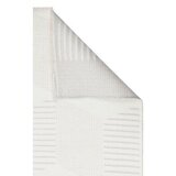 Conceptum Hypnose ada 01 - cream carpet (80 x 150) | ePonuda.com