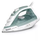 Tefal pegla na paru FV2C42 | Eponuda.com