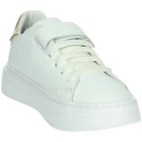 Sun68 Z35426K Bijela | shoptok.hr