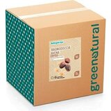 Greenatural Gel za prhanje "Oves in karitejevo maslo" - 10 kg Cene