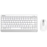 FG1112 FSTYLER Wireless US beli set
