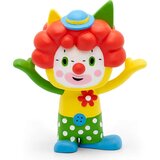 tonies Creative Tonie - Klovn | Shoptok.si