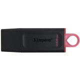 Kingston Flash USB 256 GB Kingston 3.2 Exodia DTX/256GB | Eponuda.com