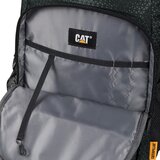 Caterpillar Nahrbtnik Millennial Classic Bennet – | Shoptok.si