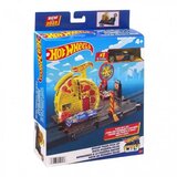 Hot_Wheels set staza city asst Cijene