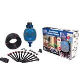 Aqua Control Namakalni set kit komplet - 12 lončnic, (21281148) Cene