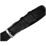 Peterson Pasovi PTN042277105BLACK54858 Črna | Shoptok.si