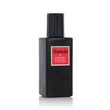 Robert Piguet Alameda Eau De Parfum 100 ml (unisex) | shoptok.hr