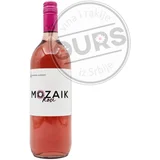 Mozaik Rose 1L