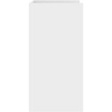  Ormar za perilicu rublja s pohranom Bijelo 67,5 x 48 x 97 cm | Eponuda.com