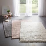 Modern Living Preproga Z Visokim Florom Bono 3 -Based- | Shoptok.si