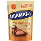 Dijamant Preliv sa renom dojpak 300g | ePonuda.com