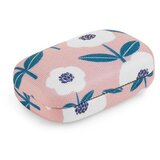 MiquelRius Mini kutija za slušalice airpods Keep it simple floral MR13224 | shoptok.hr