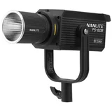 FS-60B Bi-Color LED light FM Mount