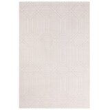Conceptum Hypnose tepih (240x330) troya J0088 white | ePonuda.com