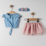  Komplet za bebe 06-12 meseci | ePonuda.com
