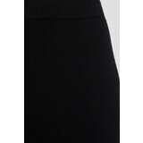 Marisse Skirt Z-Sc-3901 Black | Eponuda.ba