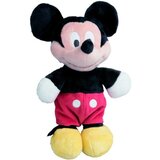 Disney plišasta igrača Micky Flopsies 26cm Cene