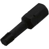 Lux Tools Bit za bušilicu udarni TX 25 Cijene