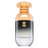 Ajmal Fleur De Reve parfumirana voda unisex 90 ml | Shoptok.si