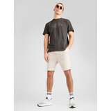 Jack & Jones Hlače 'BRADLEY' bež | Shoptok.si