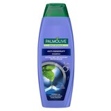 Palmolive Naturals Anti-Dandruff 350 ml šampon vse vrste las za ženske | Shoptok.si