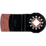 Bosch Starlock Carbide-RIFF list testere za uranjanje AIZ 32 RT5 2609256C48 Cene