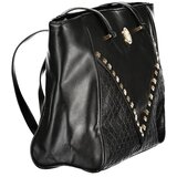 Laura Biagiotti Crna torba za žene | shoptok.hr